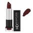 Flormar HD Weightless Matte Lipstick 13 Perfect Bordeaux image