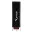 Flormar HD Weightless Matte Lipstick 13 Perfect Bordeaux image