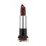 Flormar HD Weightless Matte Lipstick 13 Perfect Bordeaux image