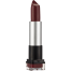 Flormar HD Weightless Matte Lipstick 13 Perfect Bordeaux image