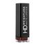 Flormar HD Weightless Matte Lipstick 13 Perfect Bordeaux image