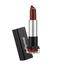 Flormar HD Weightless Matte Lipstick 14 Ruby Brown image