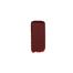 Flormar HD Weightless Matte Lipstick 14 Ruby Brown image