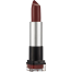 Flormar HD Weightless Matte Lipstick 14 Ruby Brown image