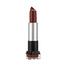 Flormar HD Weightless Matte Lipstick 14 Ruby Brown image