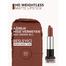 Flormar HD Weightless Matte Lipstick 15 Mocha image