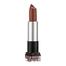 Flormar HD Weightless Matte Lipstick 15 Mocha image