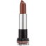 Flormar HD Weightless Matte Lipstick 15 Mocha image