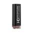 Flormar HD Weightless Matte Lipstick 15 Mocha image