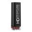 Flormar HD Weightless Matte Lipstick 16 Luscious Berry image