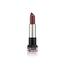 Flormar HD Weightless Matte Lipstick 16 Luscious Berry image