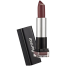 Flormar HD Weightless Matte Lipstick 16 Luscious Berry image