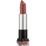 Flormar HD Weightless Matte Lipstick 17 Rose Up image