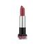 Flormar HD Weightless Matte Lipstick 18 Subdued Rosy image