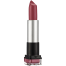 Flormar HD Weightless Matte Lipstick 18 Subdued Rosy image