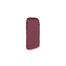 Flormar HD Weightless Matte Lipstick 19 Millenial Pink image