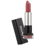 Flormar HD Weightless Matte Lipstick 19 Millenial Pink image