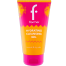 Flormar Hydrating Cleansing Gel Normal and Dry Skin image