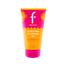 Flormar Hydrating Cleansing Gel Normal and Dry Skin image