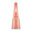 Flormar Jelly Look Nail Enamel JL02 Salmon Pink image