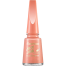 Flormar Jelly Look Nail Enamel JL02 Salmon Pink image