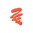 Flormar Jelly Look Nail Enamel JL03 Coral Red image