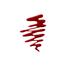 Flormar Jelly Look Nail Enamel JL05 Fire Red image