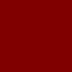 Flormar Jelly Look Nail Enamel JL05 Fire Red image