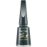 Flormar Jelly Look Nail Enamel JL13 Pale Eucalypt image