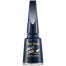 Flormar Jelly Look Nail Enamel JL18 Ocean Blue image