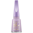 Flormar Jelly Look Nail Enamel JL19 Tender Lilac image