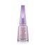 Flormar Jelly Look Nail Enamel JL19 Tender Lilac image