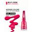 Flormar Jelly Look Nail Enamel JL21 Awesome Pink image