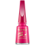 Flormar Jelly Look Nail Enamel JL21 Awesome Pink image