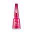 Flormar Jelly Look Nail Enamel JL21 Awesome Pink image