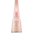 Flormar Jelly Look Nail Enamel JL25 Soft Cloud image