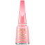 Flormar Jelly Look Nail Enamel JL27 Milky Pinky image