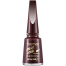 Flormar Jelly Look Nail Enamel JL32 Maple Truffle image