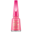 Flormar Jelly Look Nail Enamel JL33 Flamingo image