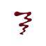 Flormar Jelly Look Nail Enamel JL37 Marmelade image
