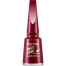 Flormar Jelly Look Nail Enamel JL37 Marmelade image