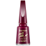 Flormar Jelly Look Nail Enamel JL38 Sangria image