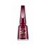 Flormar Jelly Look Nail Enamel JL38 Sangria image