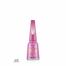 Flormar Jelly Look Nail Enamel JL39 Sweet Orchid image