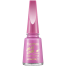 Flormar Jelly Look Nail Enamel JL39 Sweet Orchid image