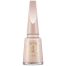 Flormar Jelly Look Nail Enamel JL41 Whipped Cream image