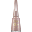 Flormar Jelly Look Nail Enamel JL42 Milky Almond image