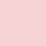 Flormar Jelly Look Nail Enamel JL43 Icy Pink image