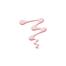 Flormar Jelly Look Nail Enamel JL43 Icy Pink image