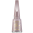 Flormar Jelly Look Nail Enamel JL44 Charleston Grey image